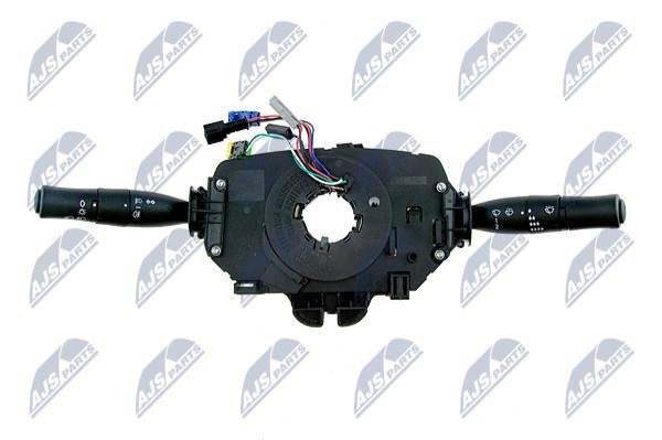 Переключатель подрулевой NTY EPE-RE-006