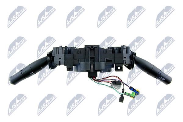 Переключатель подрулевой NTY EPE-RE-006