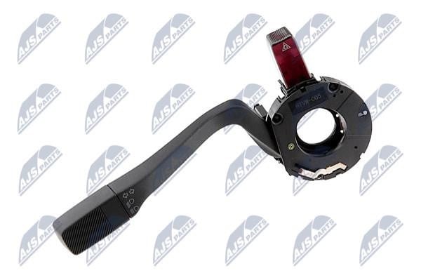 Купити NTY EPE-VW-005 за низькою ціною в Україні!