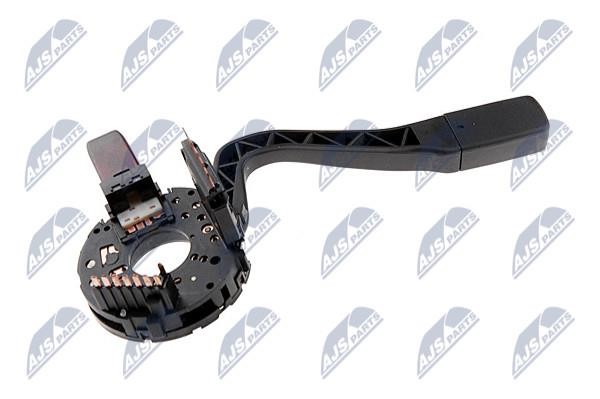 Купити NTY EPE-VW-005 за низькою ціною в Україні!