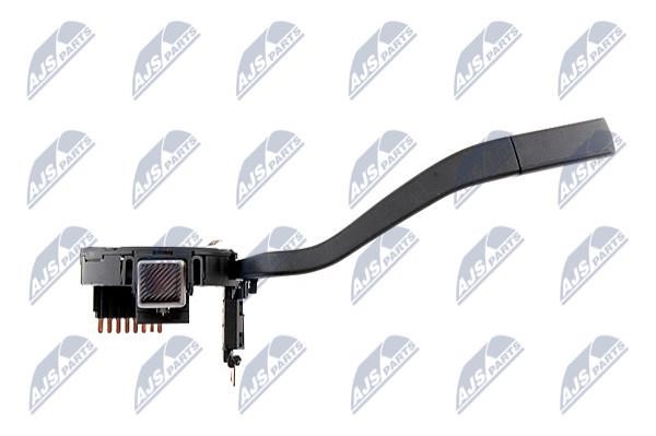 Перемикач підрульовий NTY EPE-VW-005