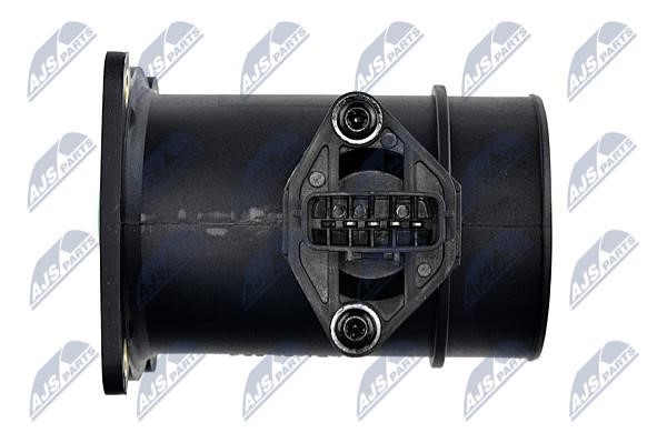 Купити NTY EPP-NS-013A за низькою ціною в Україні!