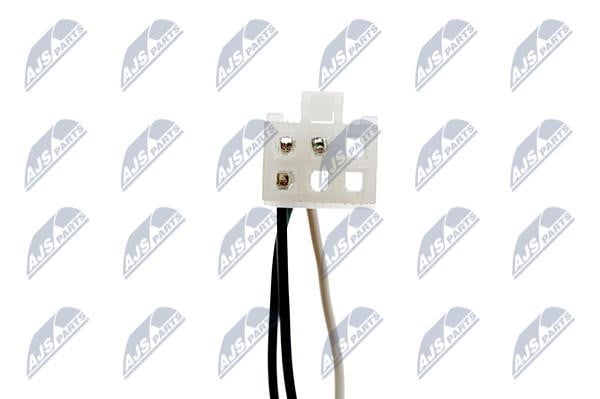 Переключатель подрулевой NTY EPE-DW-005