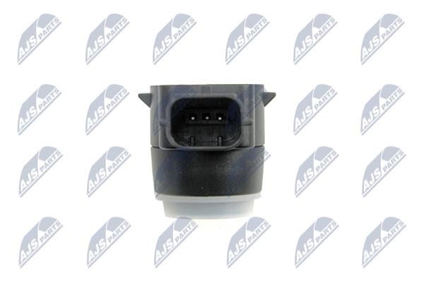 Датчик паркування NTY EPDC-PL-000