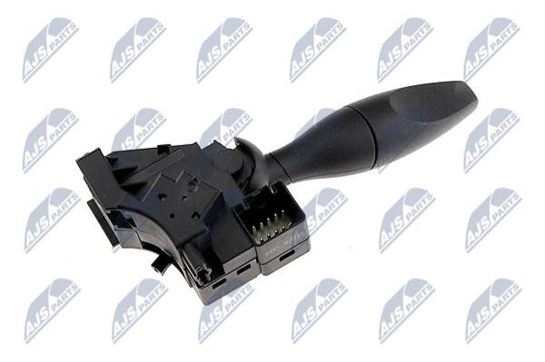 Перемикач підрульовий NTY EPE-FR-004