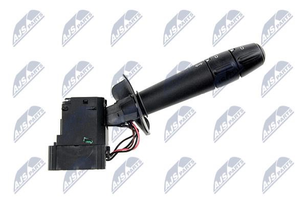 Переключатель подрулевой NTY EPE-RE-008
