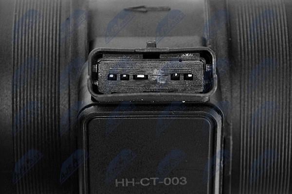 Купить NTY EPP-CT-003 по низкой цене в Украине!