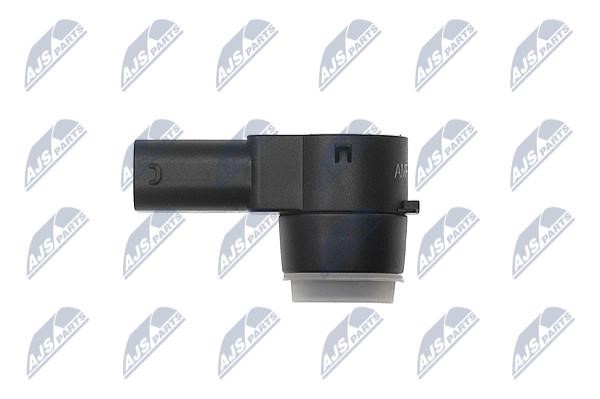 Купити NTY EPDC-PL-003 за низькою ціною в Україні!