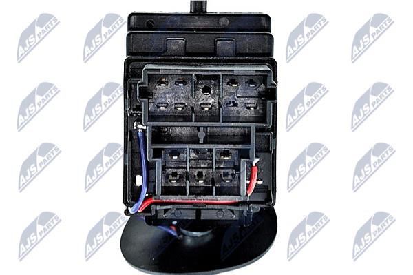 Переключатель подрулевой NTY EPE-PE-000