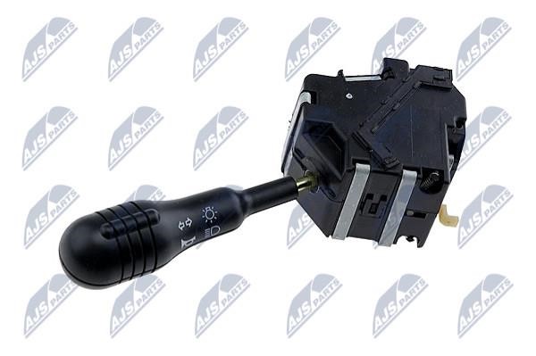 Перемикач підрульовий NTY EPE-RE-009
