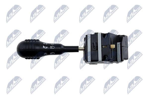 Купити NTY EPE-RE-009 за низькою ціною в Україні!