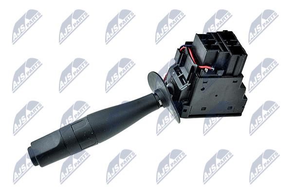 Переключатель подрулевой NTY EPE-PE-000