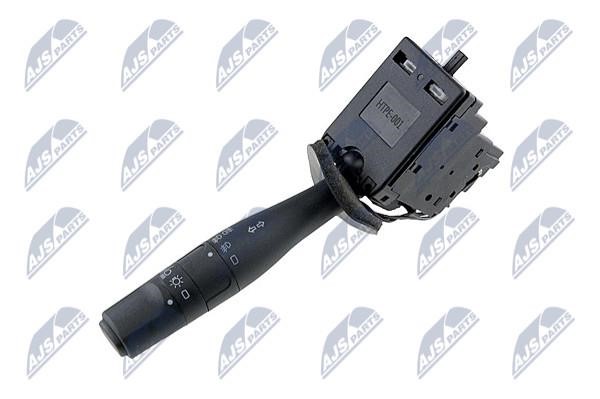 Купить NTY EPE-PE-001 по низкой цене в Украине!