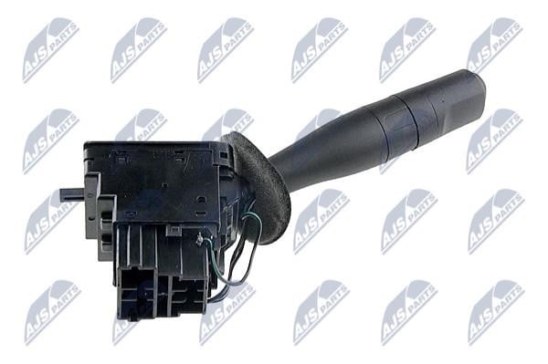 Переключатель подрулевой NTY EPE-PE-001
