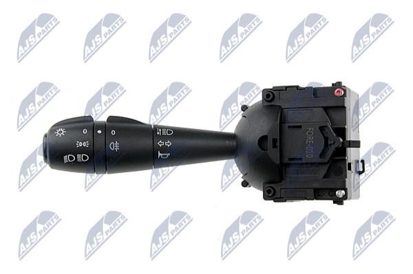 Переключатель подрулевой NTY EPE-RE-010