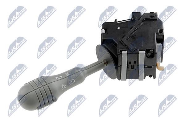 Переключатель подрулевой NTY EPE-RE-011
