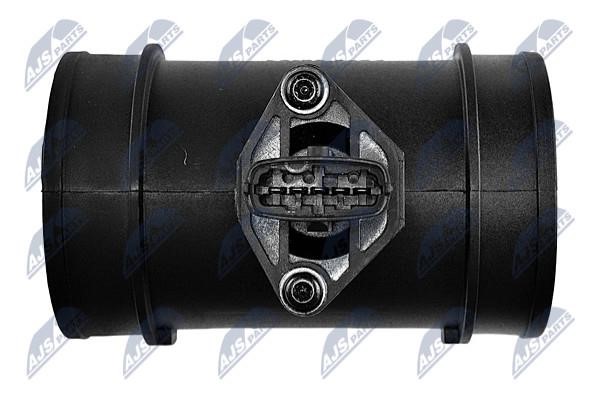 Расходомер воздуха NTY EPP-CT-006