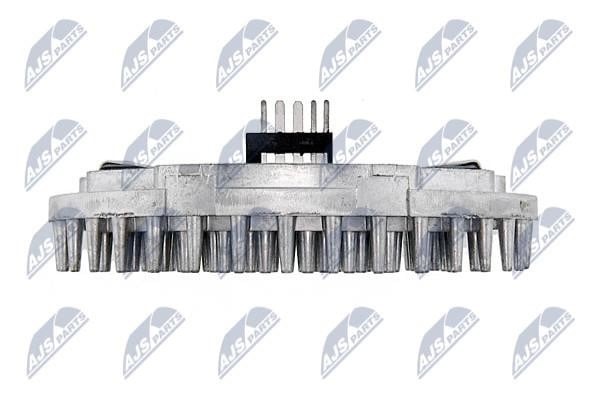 Купить NTY ERD-CT-013 по низкой цене в Украине!