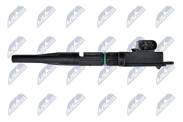 Купить NTY EPO-AU-003 по низкой цене в Украине!