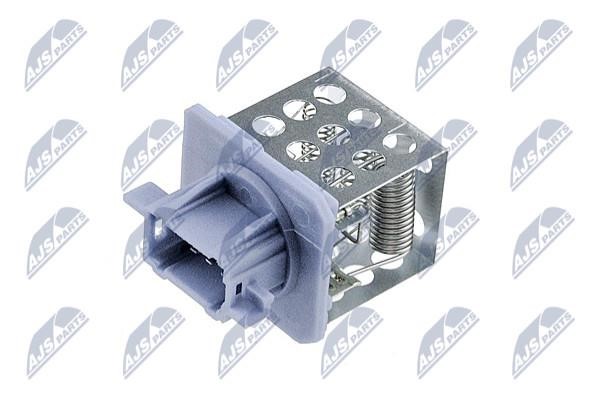 Купить NTY ERD-CT-014 по низкой цене в Украине!