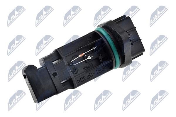 Купити NTY EPP-NS-002A за низькою ціною в Україні!