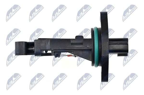 Витратомір повітря NTY EPP-NS-002A