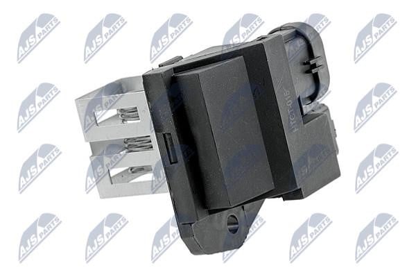 Купить NTY ERD-CT-015 по низкой цене в Украине!