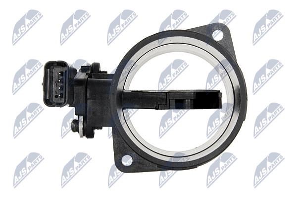 Витратомір повітря NTY EPP-CT-011
