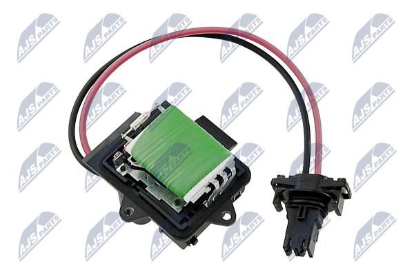 Купить NTY ERD-RE-002 по низкой цене в Украине!
