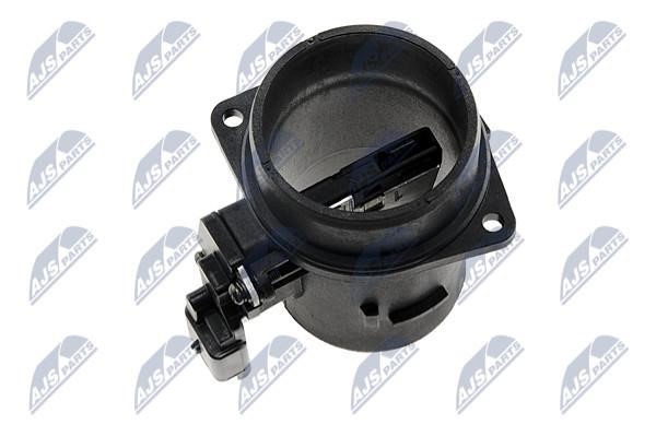 Купити NTY EPP-CT-011 за низькою ціною в Україні!