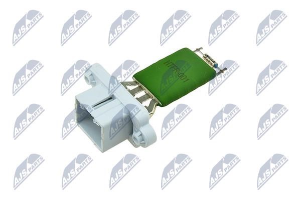 Купить NTY ERD-FR-001 по низкой цене в Украине!