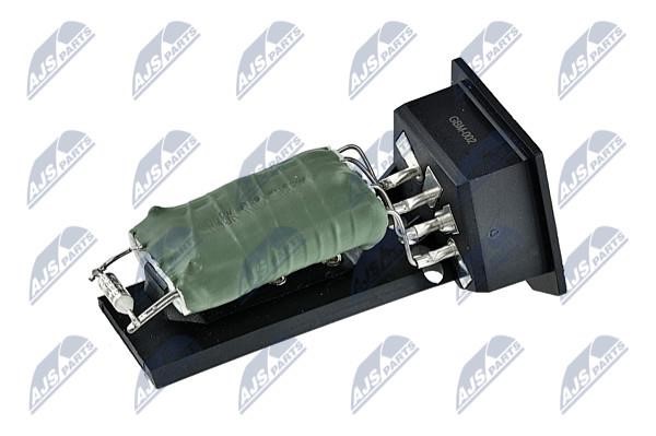 Купить NTY ERD-BM-002 по низкой цене в Украине!