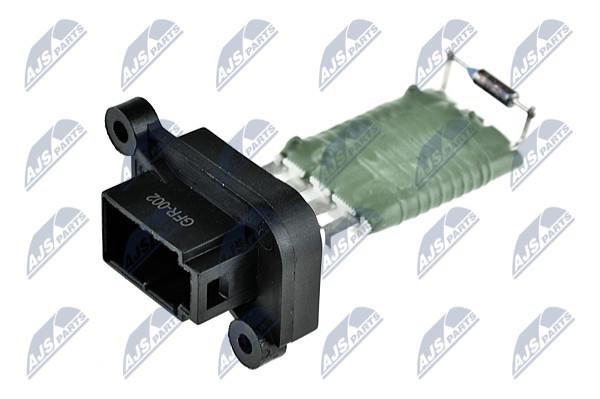 Купить NTY ERD-FR-002 по низкой цене в Украине!