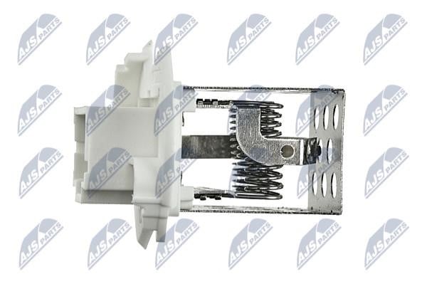 Купить NTY ERD-RE-003 по низкой цене в Украине!