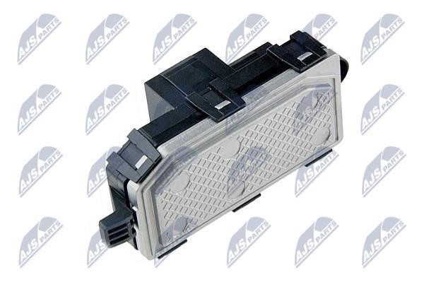 Купить NTY ERD-FR-003 по низкой цене в Украине!