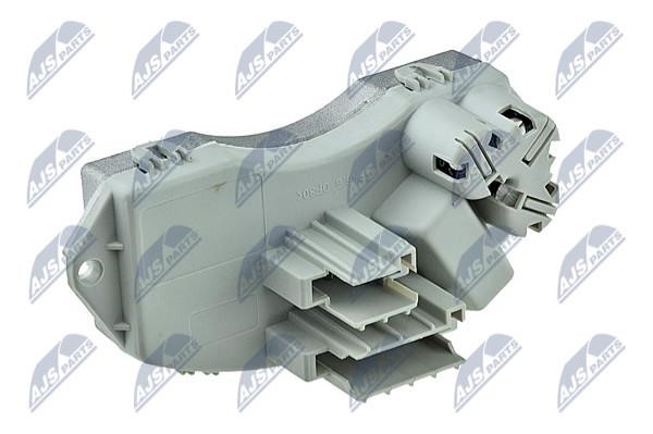 Купить NTY ERD-BM-004 по низкой цене в Украине!
