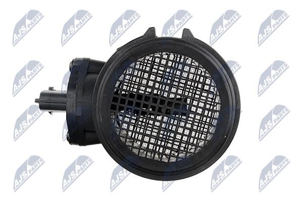 Датчик витрати повітря NTY EPP-SA-002
