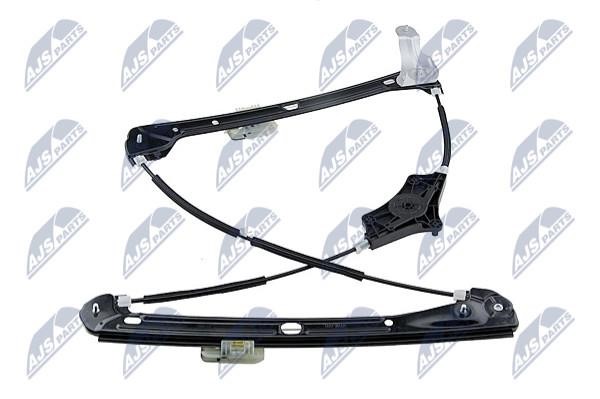 Купить NTY EPS-VW-060 по низкой цене в Украине!