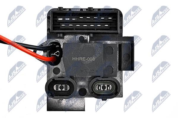 Купить NTY ERD-RE-008 по низкой цене в Украине!