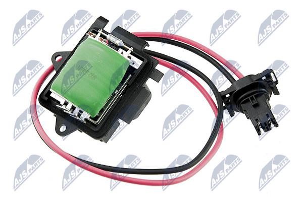 Купить NTY ERD-RE-009 по низкой цене в Украине!