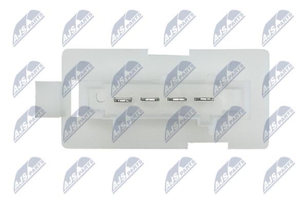 Купить NTY ERD-CT-003 по низкой цене в Украине!