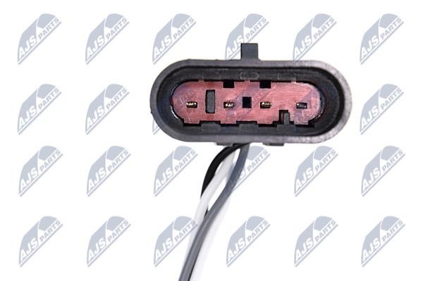 Купить NTY ESL-AR-003 по низкой цене в Украине!