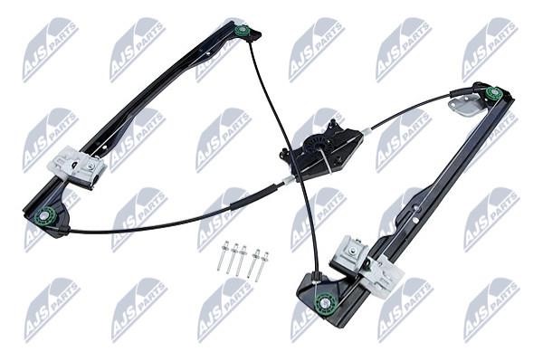 Купить NTY EPS-VW-070 по низкой цене в Украине!