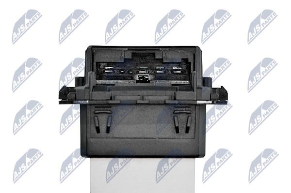 Купить NTY ERD-CT-004 по низкой цене в Украине!