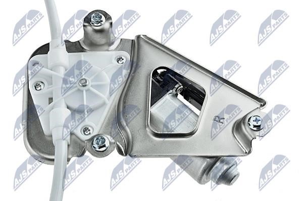 Стеклоподъемник NTY EPS-CH-005