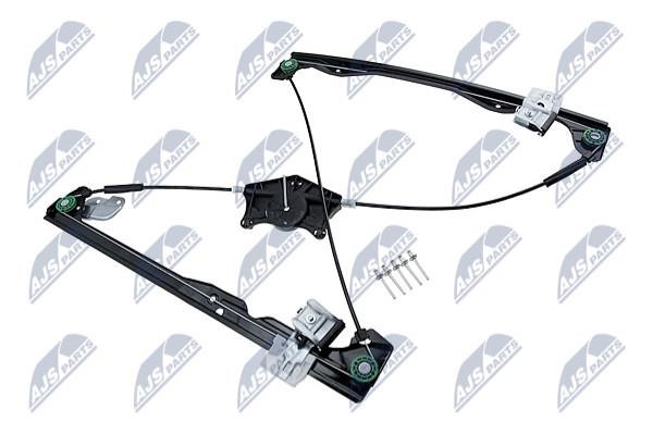 Купить NTY EPS-VW-071 по низкой цене в Украине!