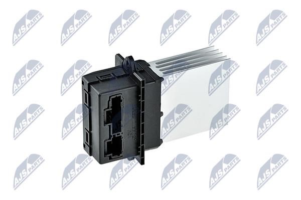 Купить NTY ERD-CT-006 по низкой цене в Украине!