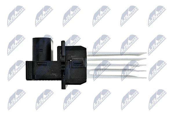 Купить NTY ERD-RE-011 по низкой цене в Украине!