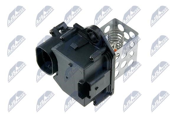 Купить NTY ERD-CT-007 по низкой цене в Украине!