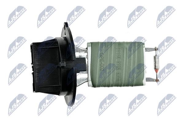 Купить NTY ERD-PE-002 по низкой цене в Украине!